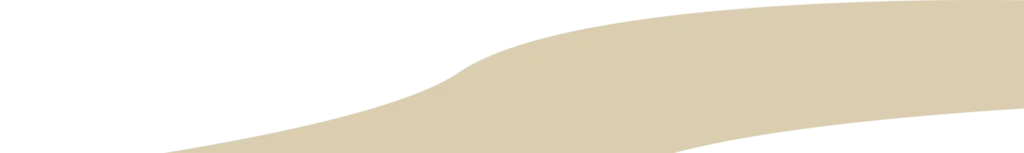 Background pattern in intro area.